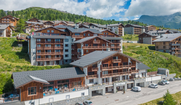 i-l-y-hotels-la-rosi-re-hotel-4-etoiles-house-of-happiness